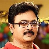 Chaitanya Prasad